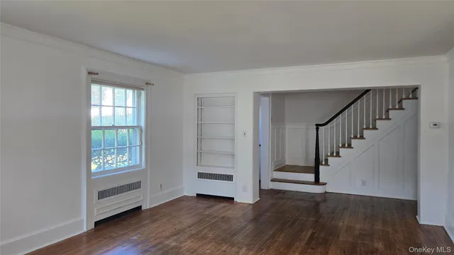 $3,499 | 98 South Hamilton Street, Poughkeepsie, NY 12601