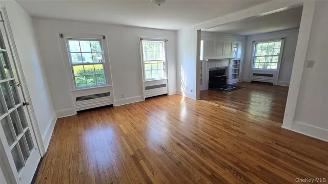 $3,499 | 98 South Hamilton Street, Poughkeepsie, NY 12601