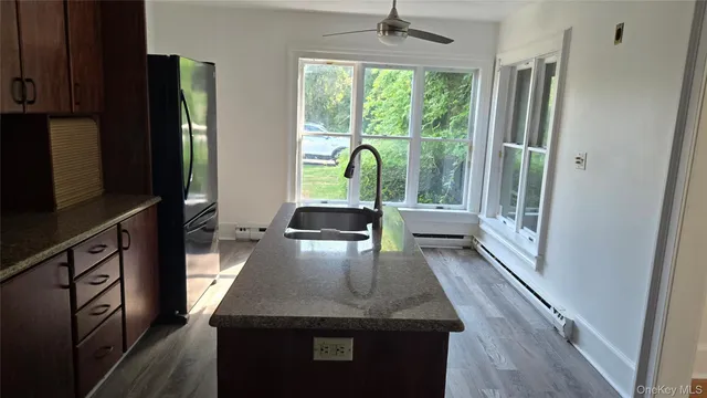 $3,499 | 98 South Hamilton Street, Poughkeepsie, NY 12601