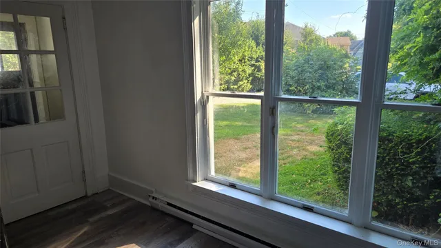 $3,499 | 98 South Hamilton Street, Poughkeepsie, NY 12601