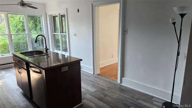 $3,499 | 98 South Hamilton Street, Poughkeepsie, NY 12601