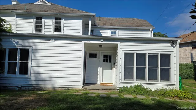 $3,499 | 98 South Hamilton Street, Poughkeepsie, NY 12601