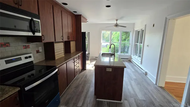 $3,499 | 98 South Hamilton Street, Poughkeepsie, NY 12601