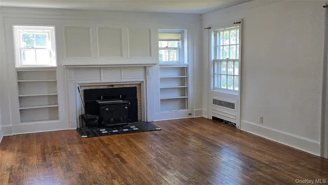 $3,499 | 98 South Hamilton Street, Poughkeepsie, NY 12601