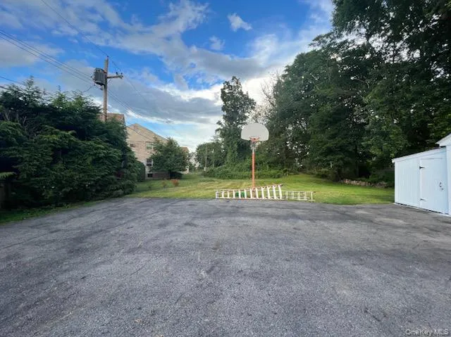 $3,499 | 98 South Hamilton Street, Poughkeepsie, NY 12601