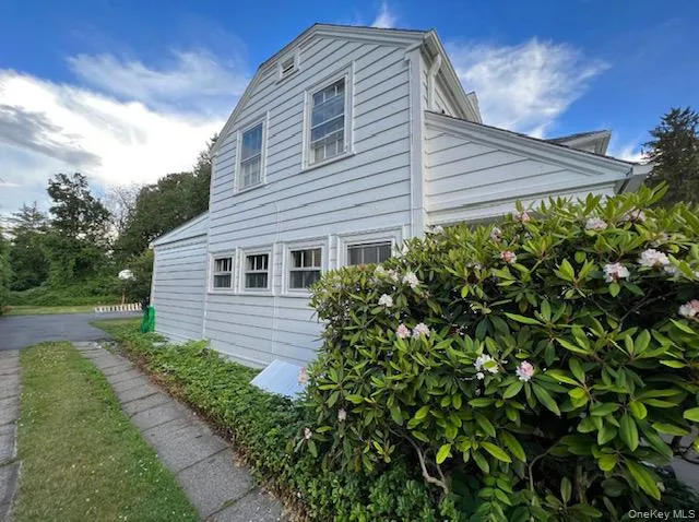 $3,499 | 98 South Hamilton Street, Poughkeepsie, NY 12601