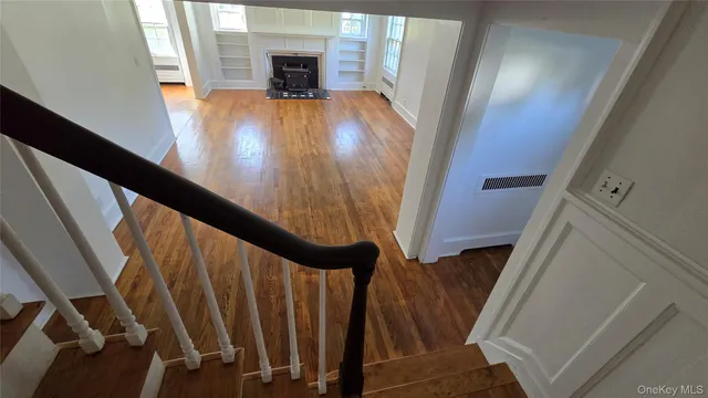 $3,499 | 98 South Hamilton Street, Poughkeepsie, NY 12601