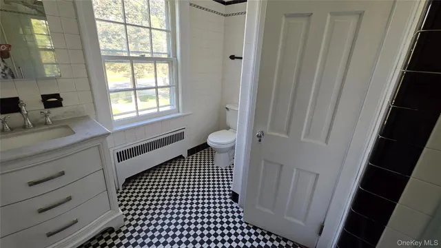 $3,499 | 98 South Hamilton Street, Poughkeepsie, NY 12601