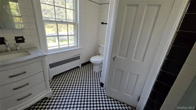 $3,499 | 98 South Hamilton Street, Poughkeepsie, NY 12601