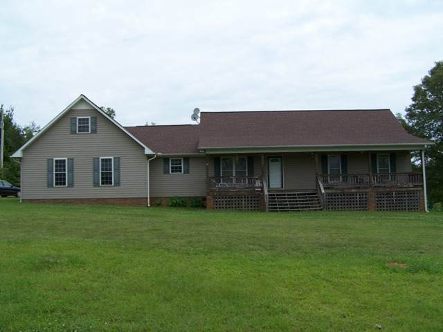387 Fuller Road Abbeville, SC 29620 - Photo 3 of 25 Gallery Image 3