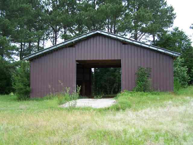387 Fuller Road Abbeville, SC 29620 - Photo 8 of 25 Gallery Image 8