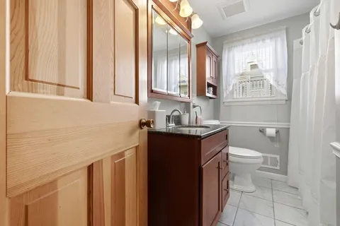 $615,000 | 23 Shady Lane, Lynn, MA 01905