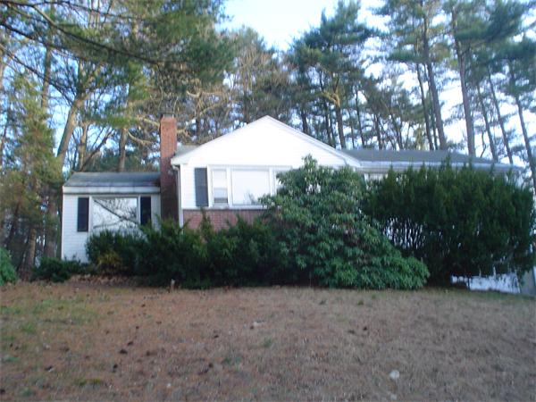 13 Ferguson Road Wilmington, MA 01887 - Photo 1 of 1 Gallery Image 1