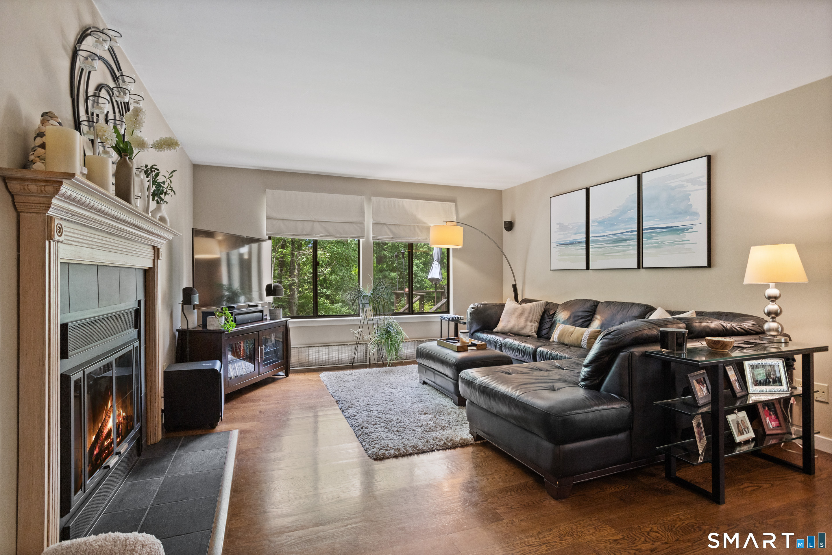 15 Merwin Brook Road Brookfield, CT 06804 - Photo 18 of 39