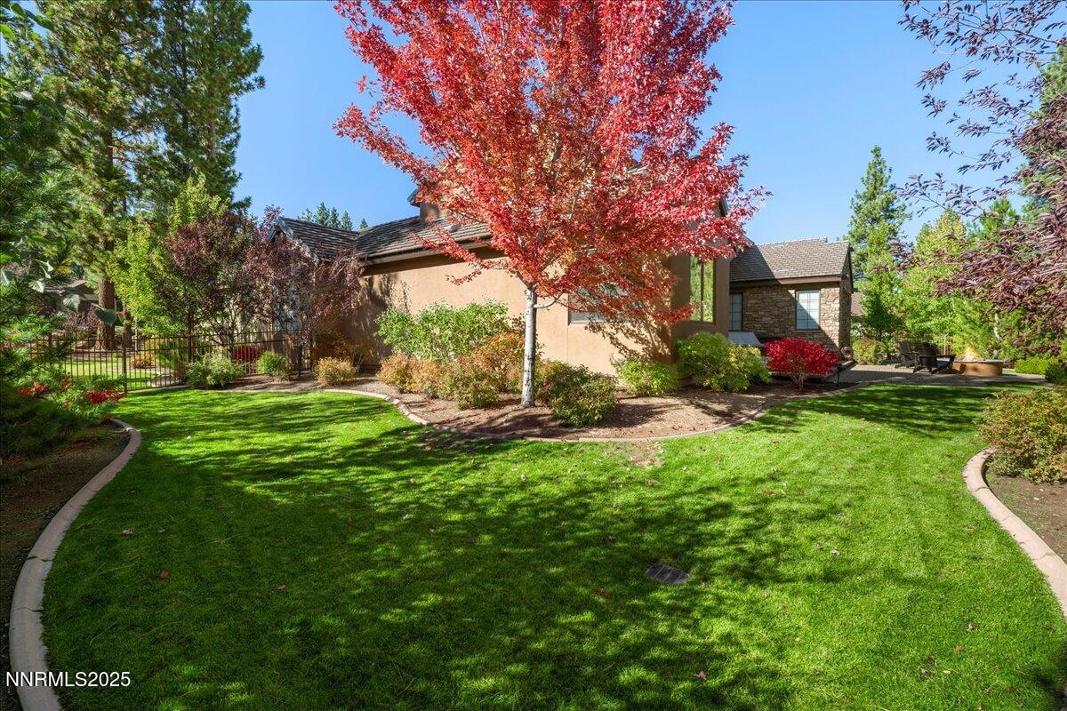 20680 Parc Forêt Drive Reno, NV 89511 - Photo 11 of 41 18-DSC_9751