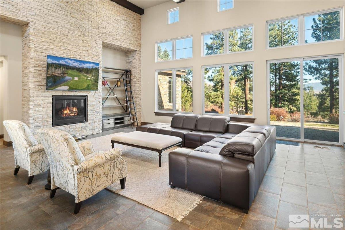 20680 Parc Forêt Drive Reno, NV 89511 - Photo 12 of 41 Photo 6