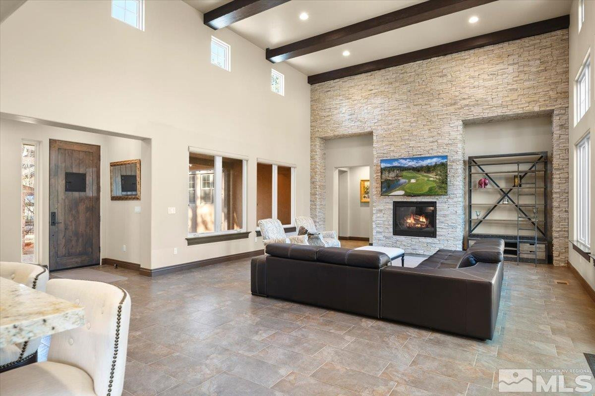 20680 Parc Forêt Drive Reno, NV 89511 - Photo 13 of 41 Photo 5