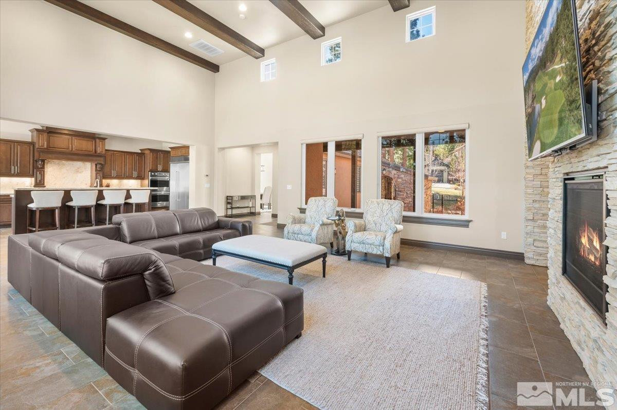 20680 Parc Forêt Drive Reno, NV 89511 - Photo 14 of 41 Photo 7