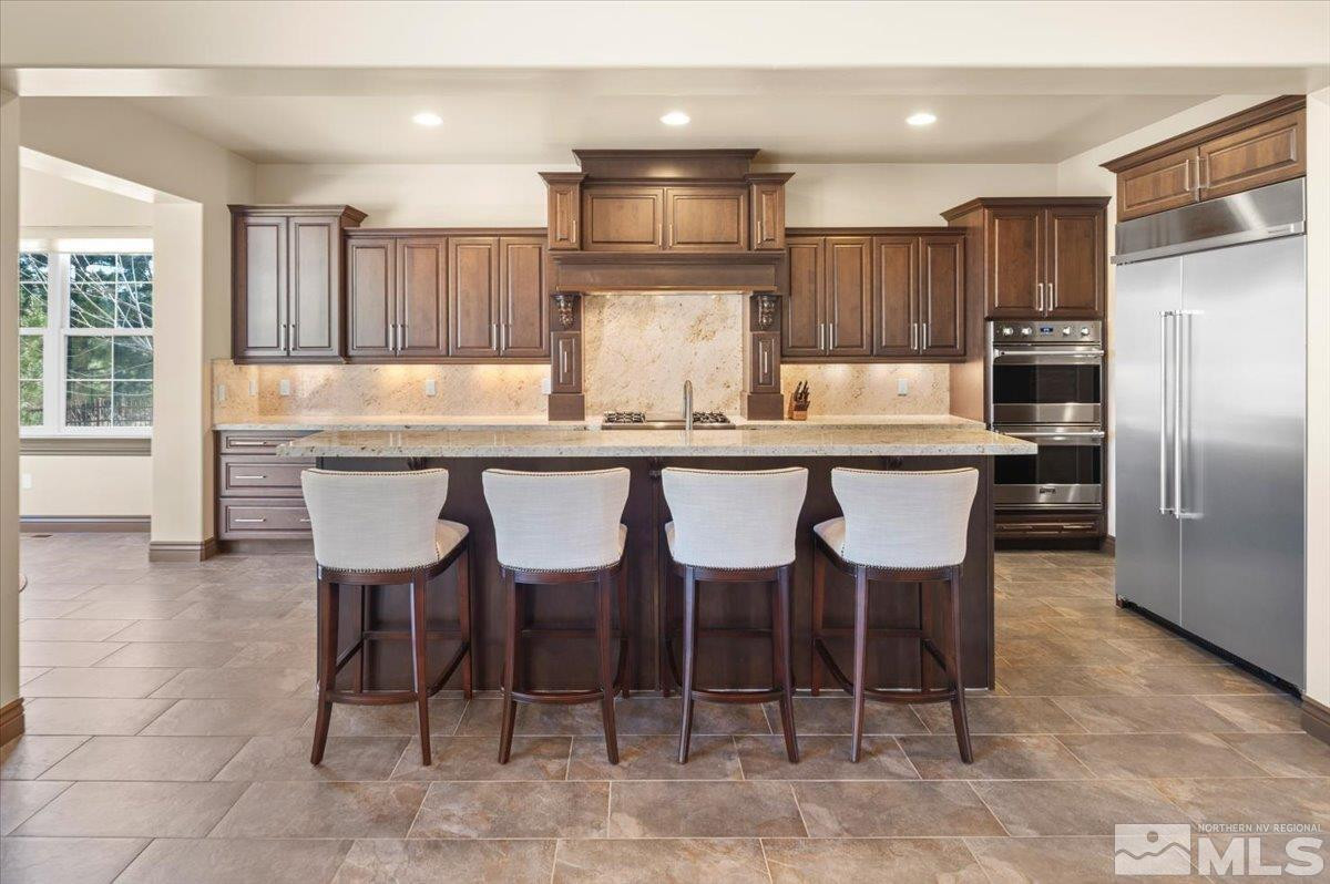 20680 Parc Forêt Drive Reno, NV 89511 - Photo 15 of 41 Photo 8