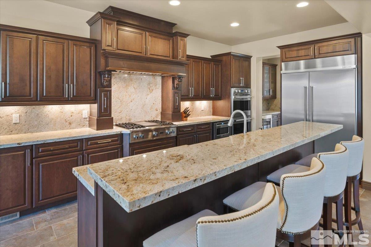 20680 Parc Forêt Drive Reno, NV 89511 - Photo 16 of 41 Photo 9