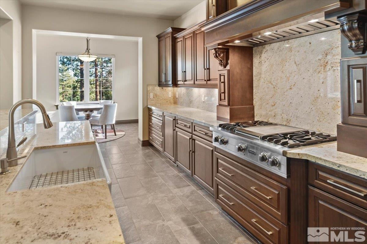 20680 Parc Forêt Drive Reno, NV 89511 - Photo 17 of 41 Photo 10