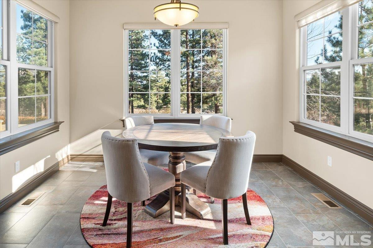 20680 Parc Forêt Drive Reno, NV 89511 - Photo 18 of 41 Photo 11