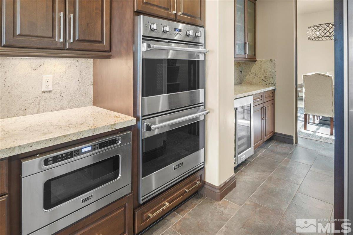 20680 Parc Forêt Drive Reno, NV 89511 - Photo 19 of 41 Photo 12