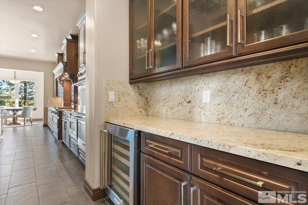 20680 Parc Forêt Drive Reno, NV 89511 - Photo 20 of 41 Photo 13