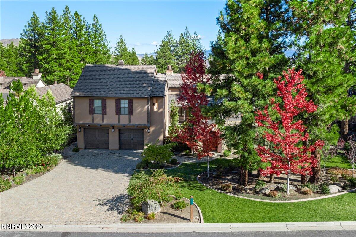 20680 Parc Forêt Drive Reno, NV 89511 - Photo 2 of 41 05-DJI_0199