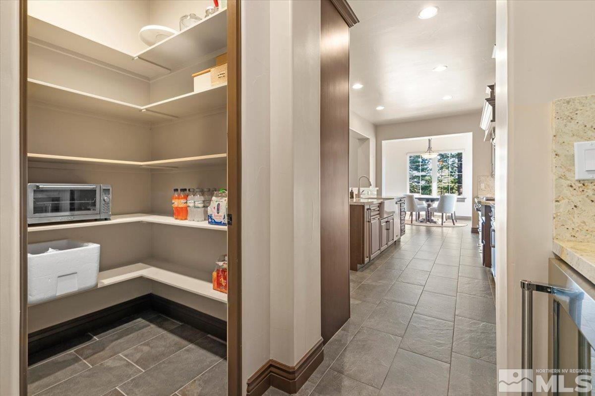 20680 Parc Forêt Drive Reno, NV 89511 - Photo 21 of 41 Photo 14