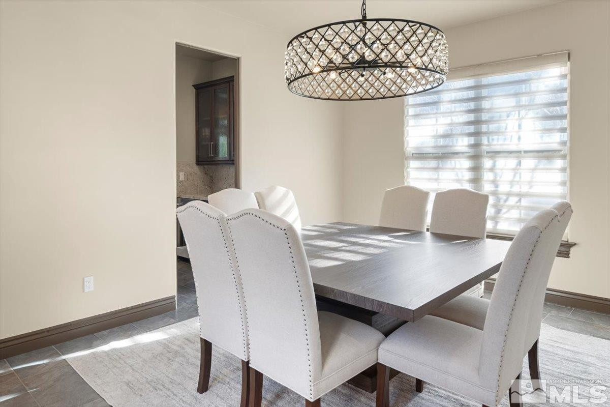 20680 Parc Forêt Drive Reno, NV 89511 - Photo 22 of 41 Photo 15