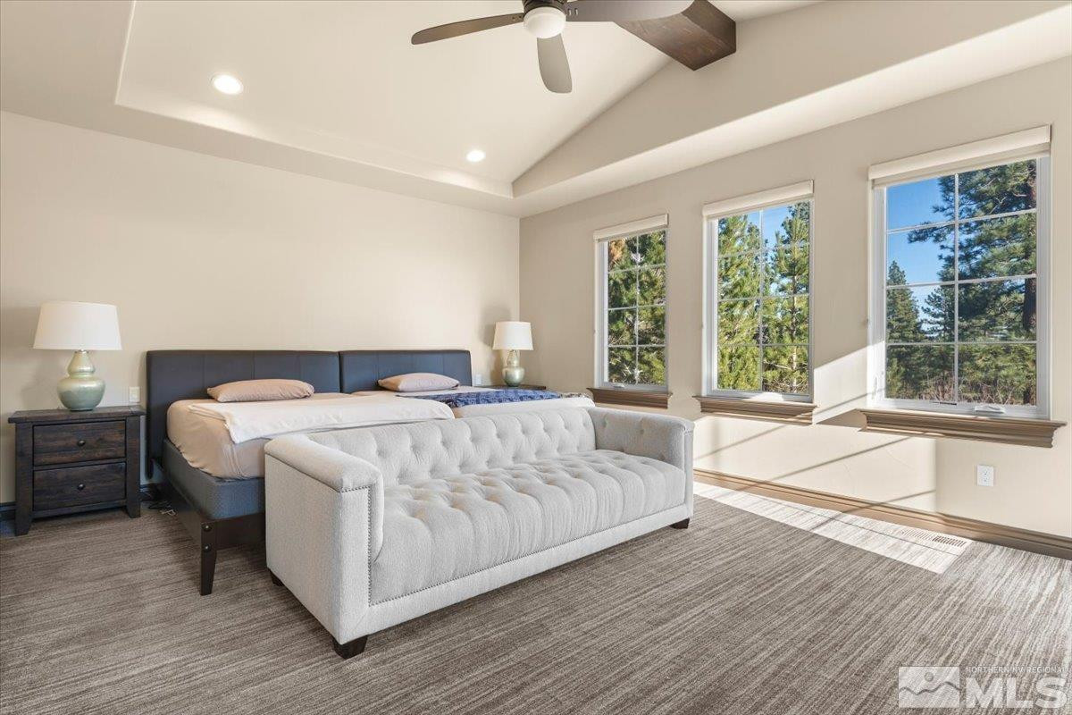 20680 Parc Forêt Drive Reno, NV 89511 - Photo 23 of 41 Photo 16