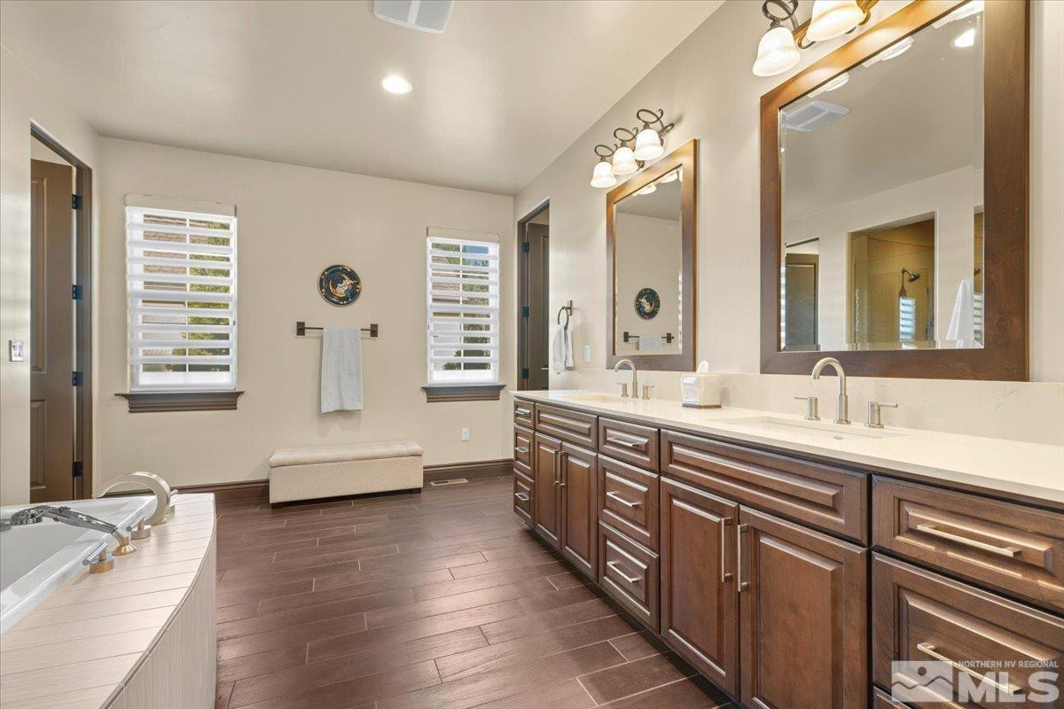 20680 Parc Forêt Drive Reno, NV 89511 - Photo 24 of 41 Photo 17