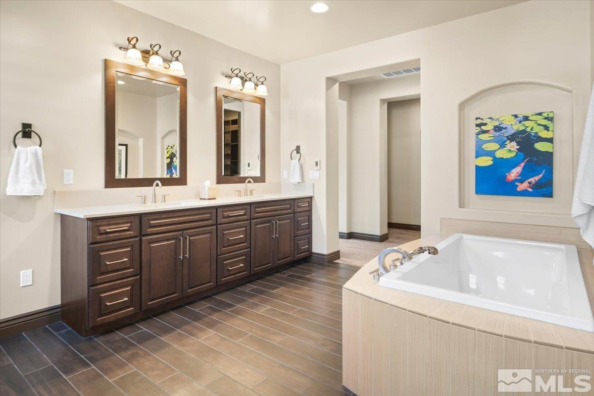 20680 Parc Forêt Drive Reno, NV 89511 - Photo 25 of 41 Photo 18