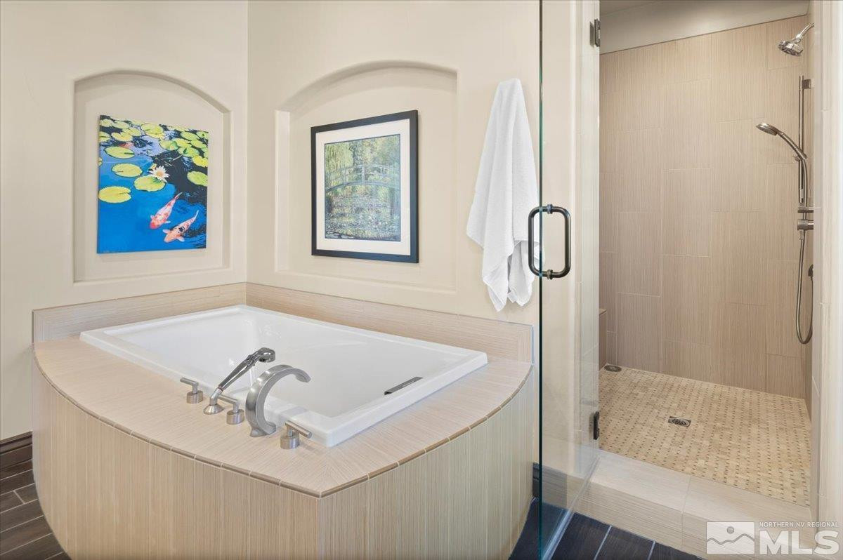 20680 Parc Forêt Drive Reno, NV 89511 - Photo 26 of 41 Photo 19