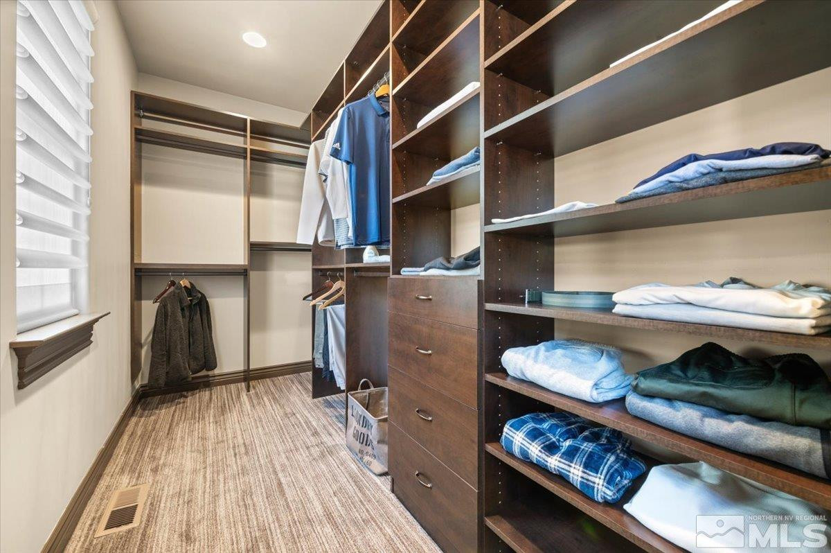 20680 Parc Forêt Drive Reno, NV 89511 - Photo 27 of 41 Photo 20