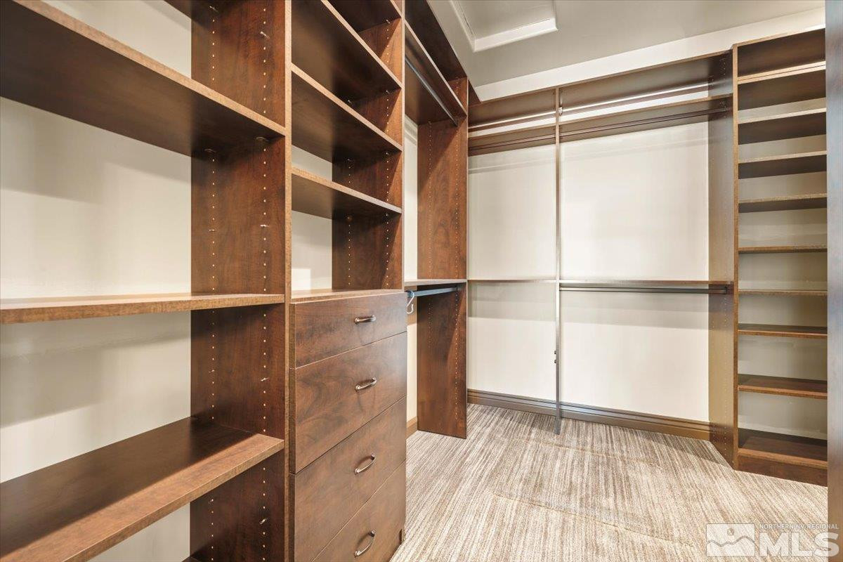 20680 Parc Forêt Drive Reno, NV 89511 - Photo 28 of 41 Photo 21