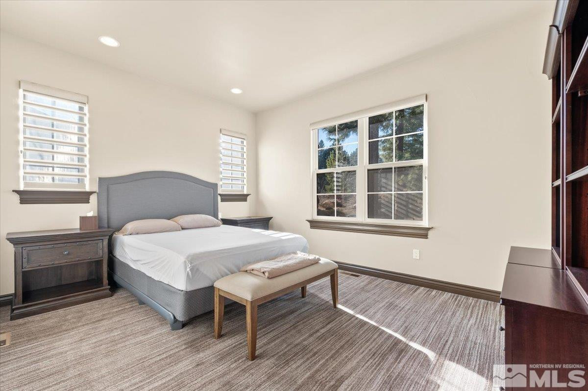 20680 Parc Forêt Drive Reno, NV 89511 - Photo 29 of 41 Photo 22