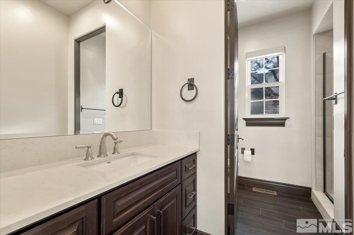 20680 Parc Forêt Drive Reno, NV 89511 - Photo 30 of 41 Photo 23