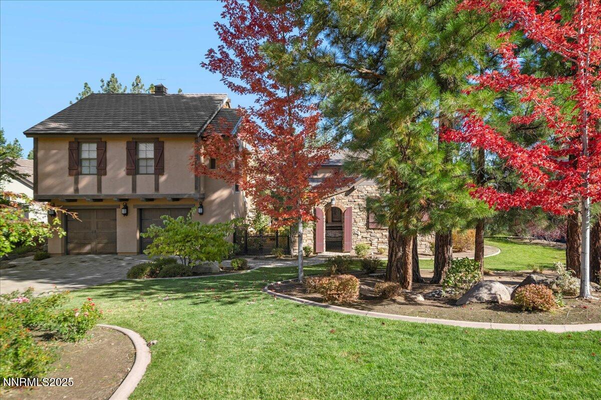 20680 Parc Forêt Drive Reno, NV 89511 - Photo 3 of 41 10-DSC_9581