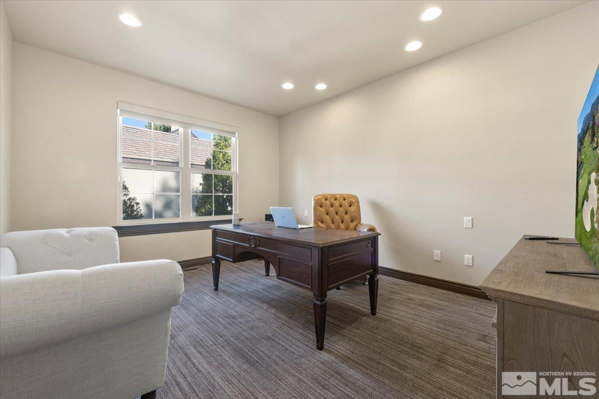 20680 Parc Forêt Drive Reno, NV 89511 - Photo 31 of 41 Photo 24