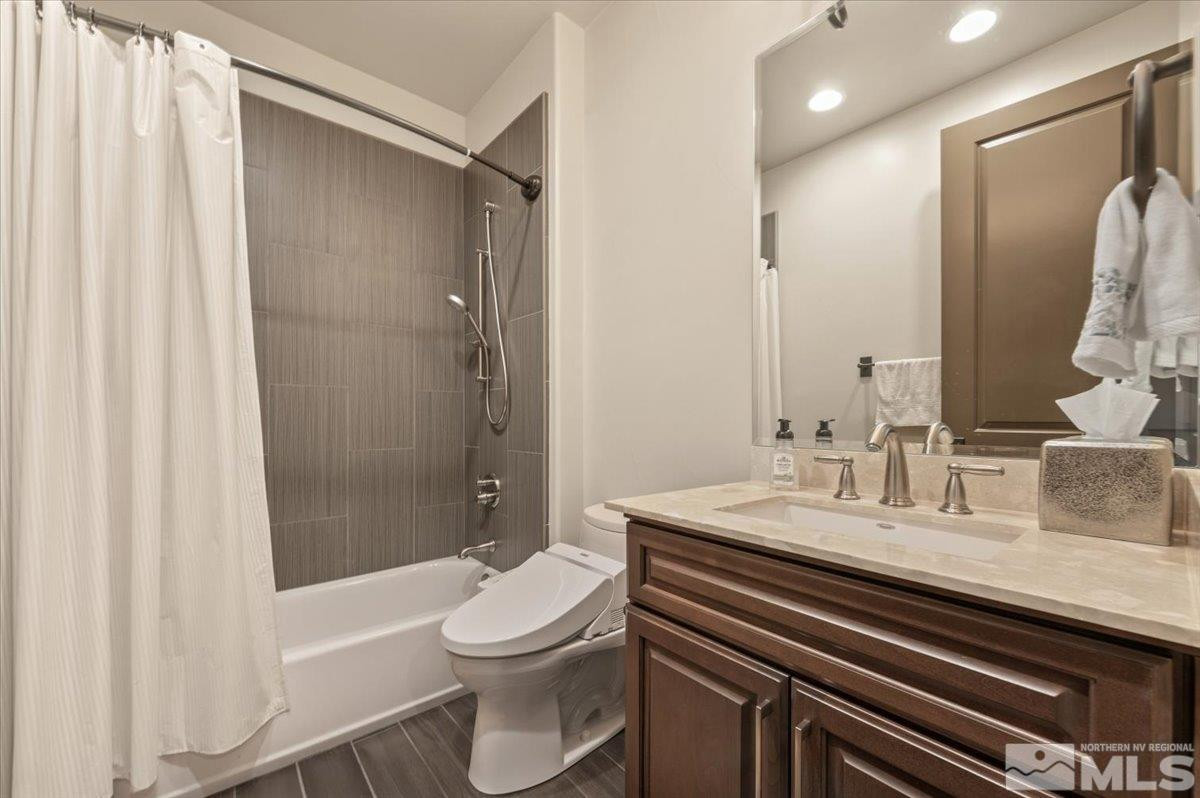 20680 Parc Forêt Drive Reno, NV 89511 - Photo 32 of 41 Photo 25