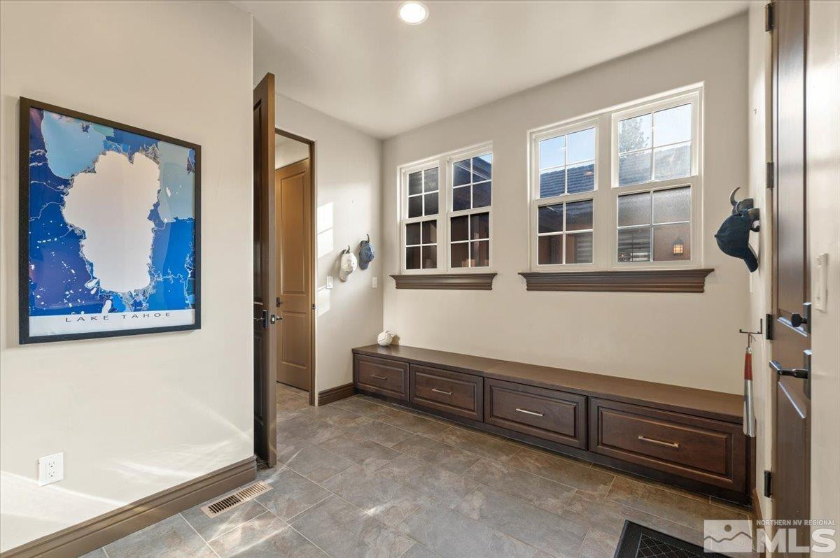 20680 Parc Forêt Drive Reno, NV 89511 - Photo 33 of 41 Photo 26