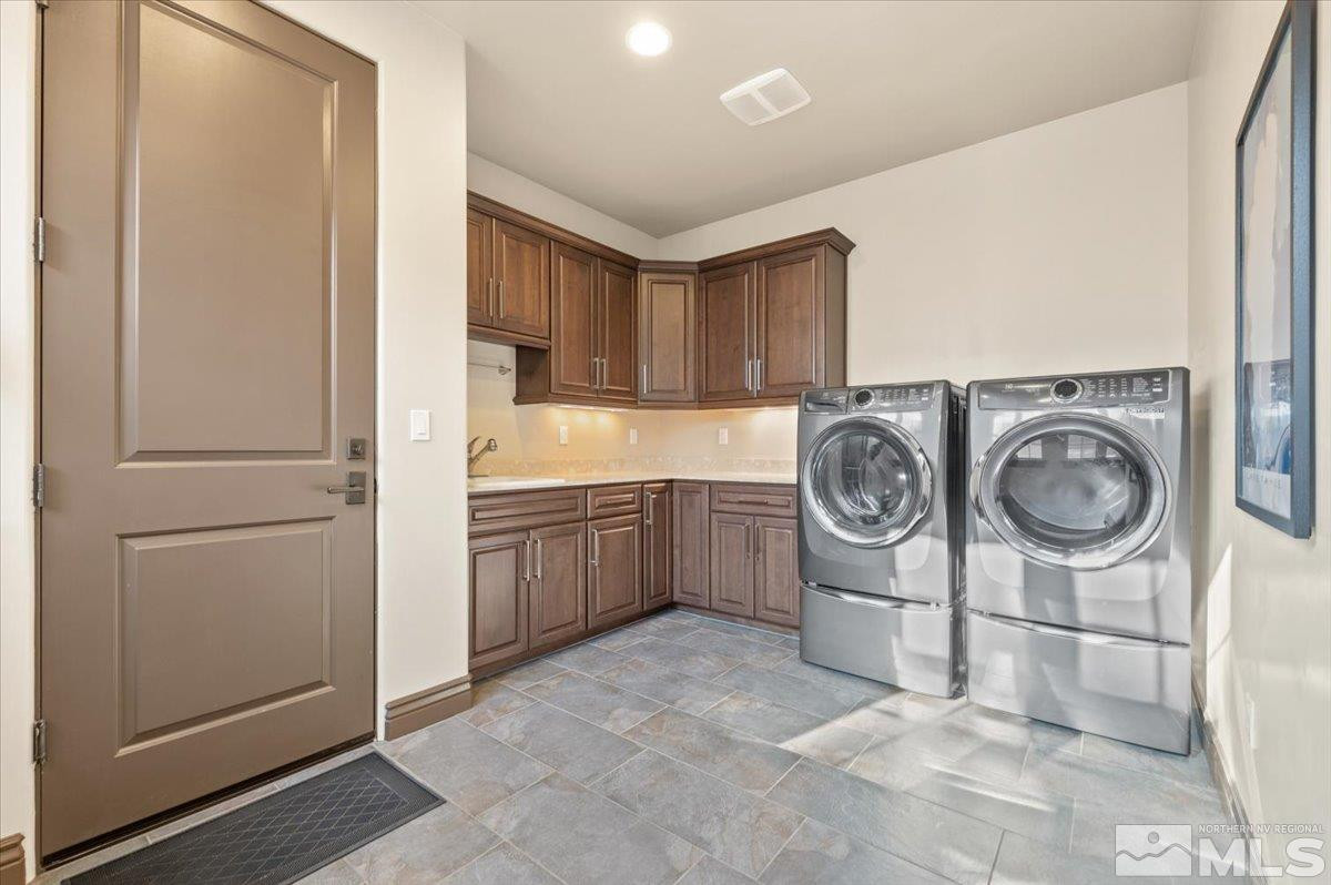 20680 Parc Forêt Drive Reno, NV 89511 - Photo 34 of 41 Photo 27