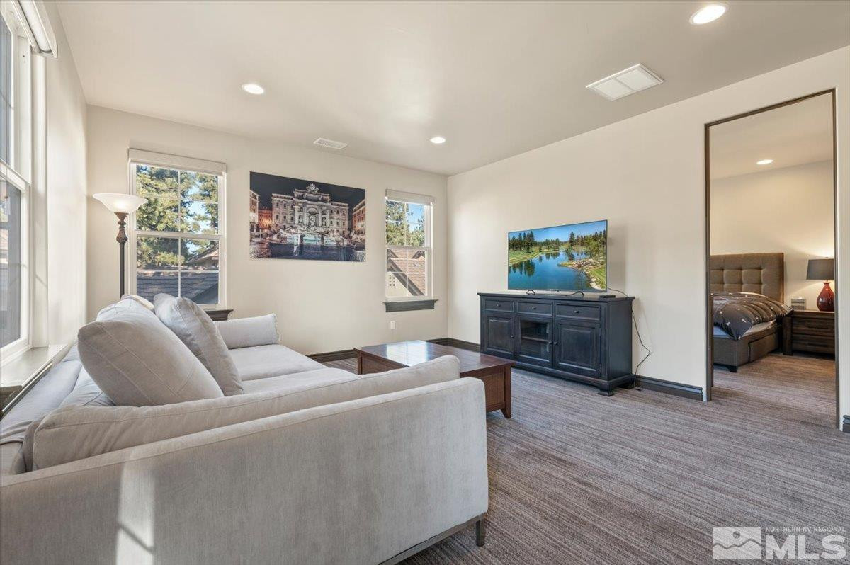 20680 Parc Forêt Drive Reno, NV 89511 - Photo 35 of 41 Casita