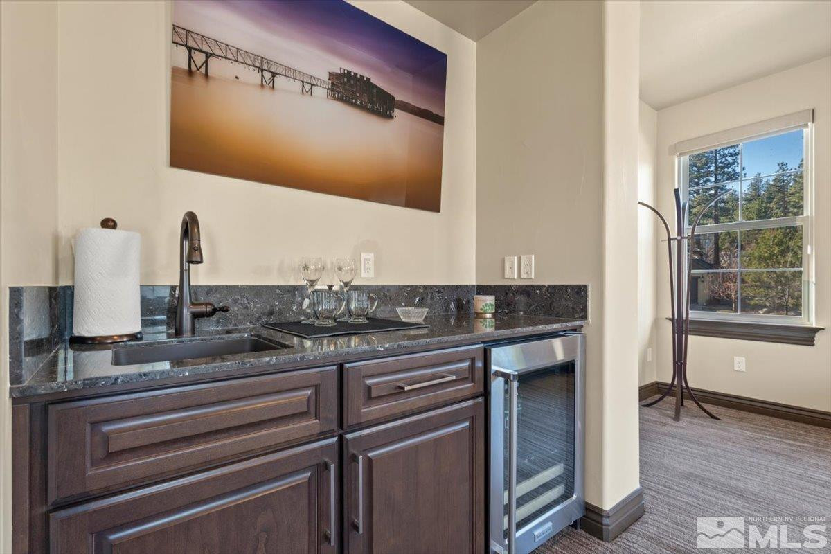 20680 Parc Forêt Drive Reno, NV 89511 - Photo 36 of 41 Casita