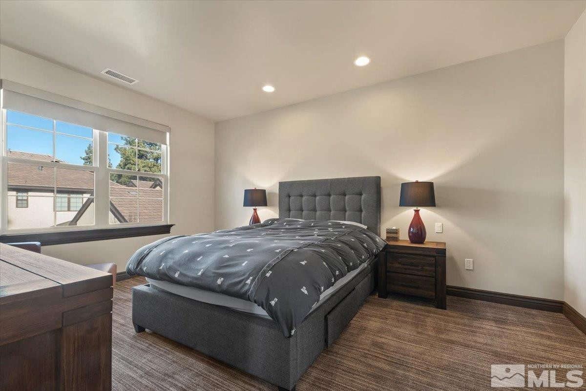 20680 Parc Forêt Drive Reno, NV 89511 - Photo 37 of 41 Casita