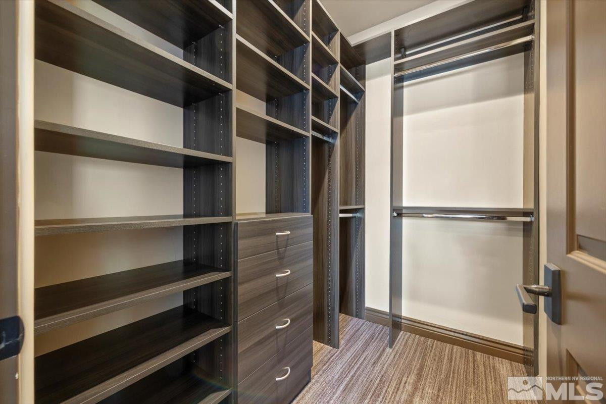 20680 Parc Forêt Drive Reno, NV 89511 - Photo 38 of 41 Photo 31