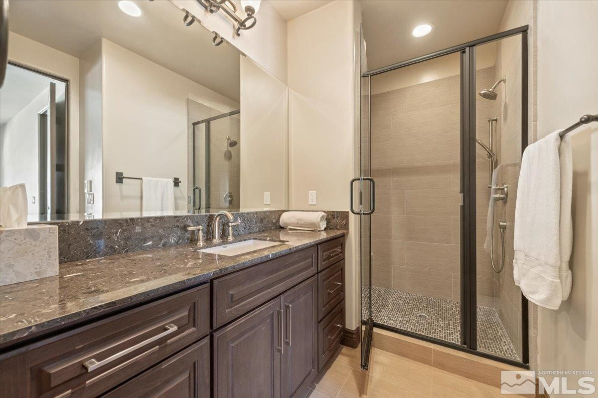 20680 Parc Forêt Drive Reno, NV 89511 - Photo 39 of 41 Photo 32
