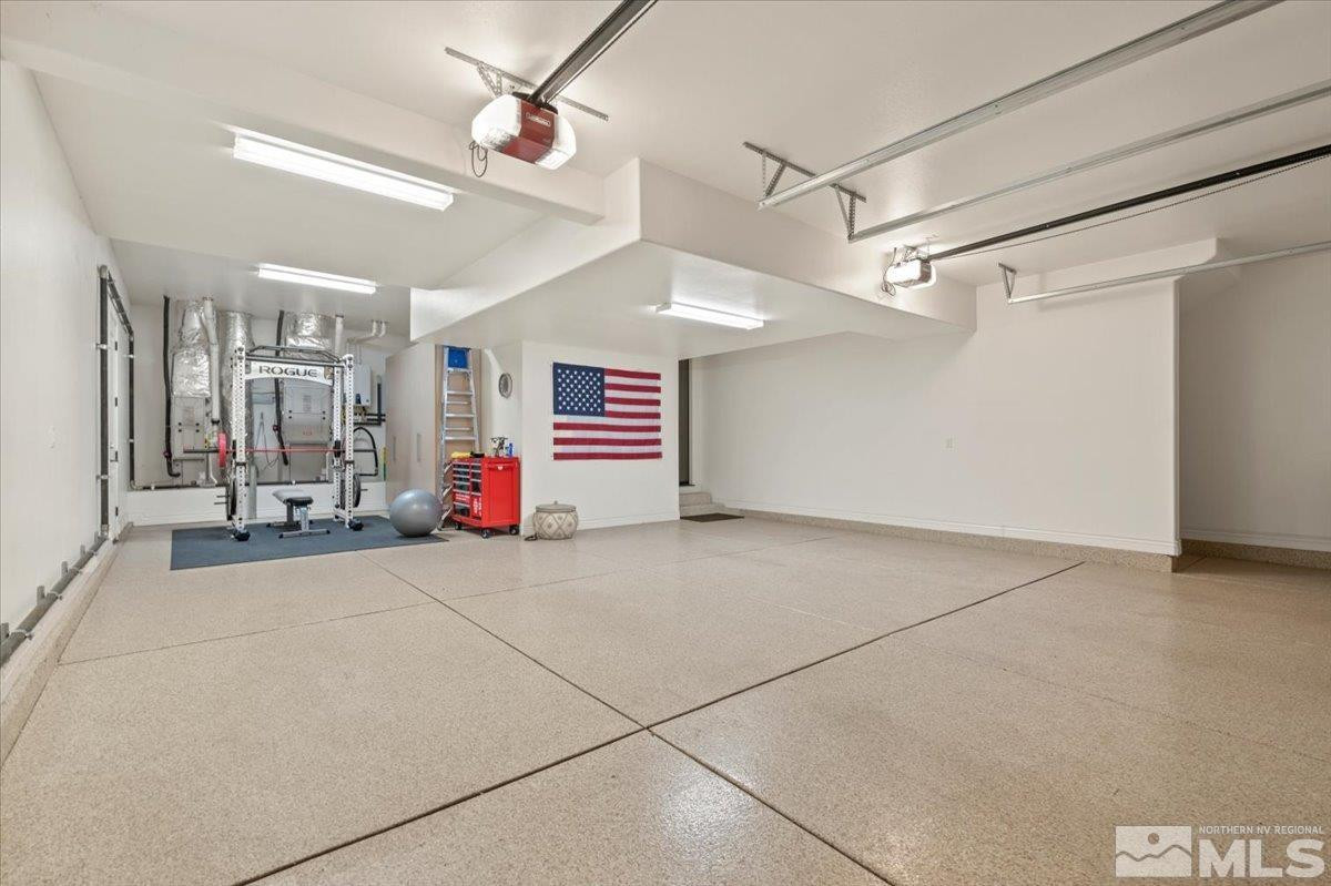 20680 Parc Forêt Drive Reno, NV 89511 - Photo 40 of 41 Photo 33